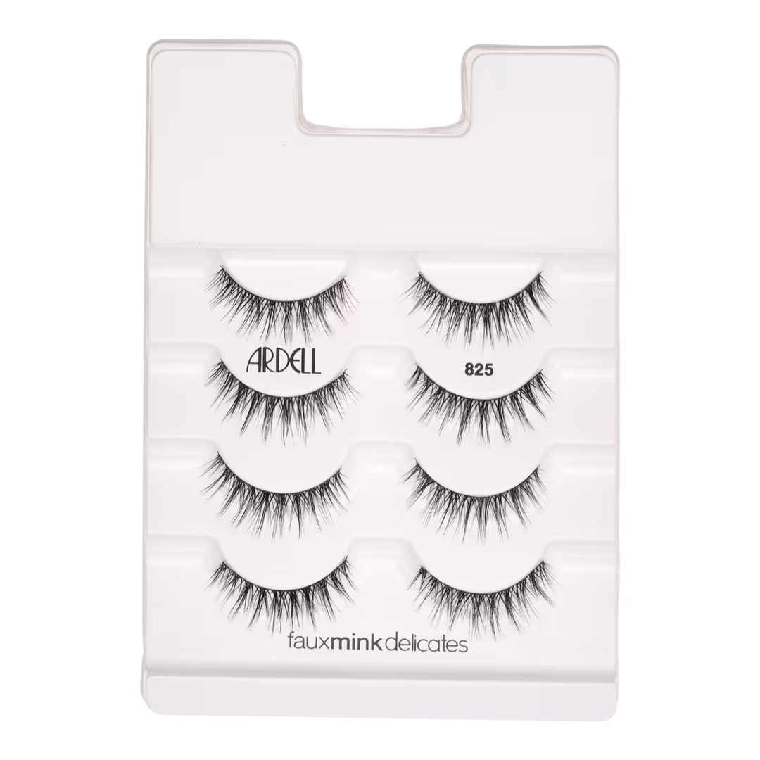 Ardell  Faux Mink Delicates, 825