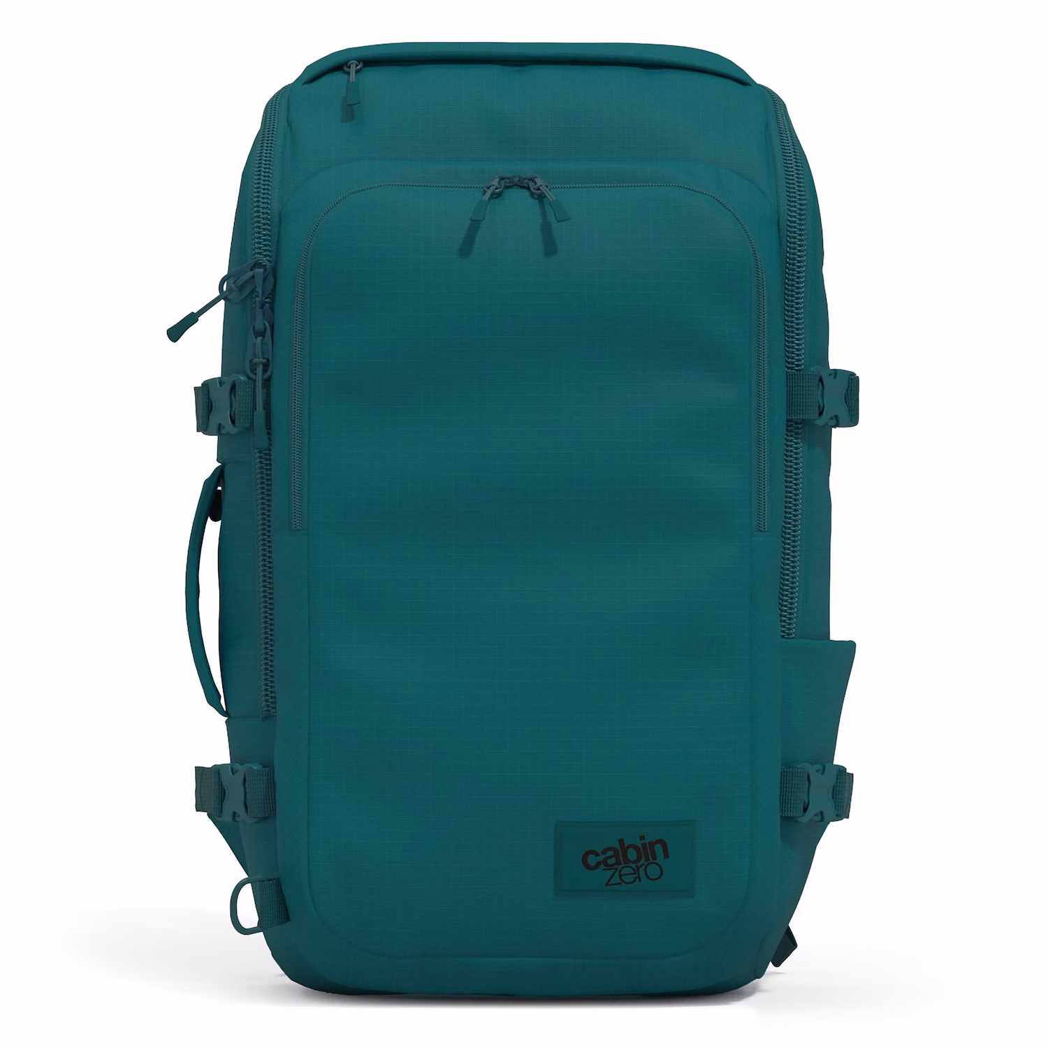 Adventure   Laptoprucksack