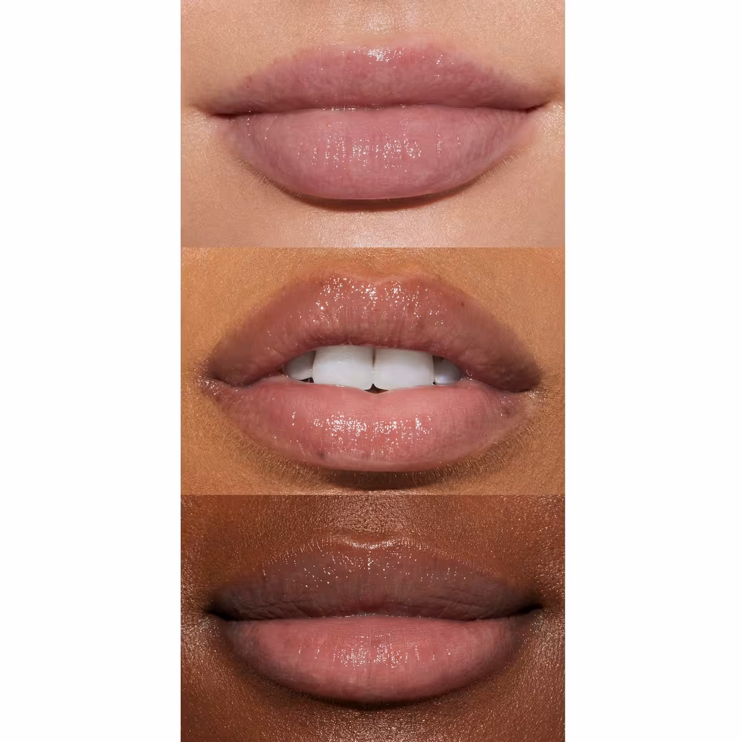 e.l.f. Cosmetics  Squeeze Me Lip Balm
