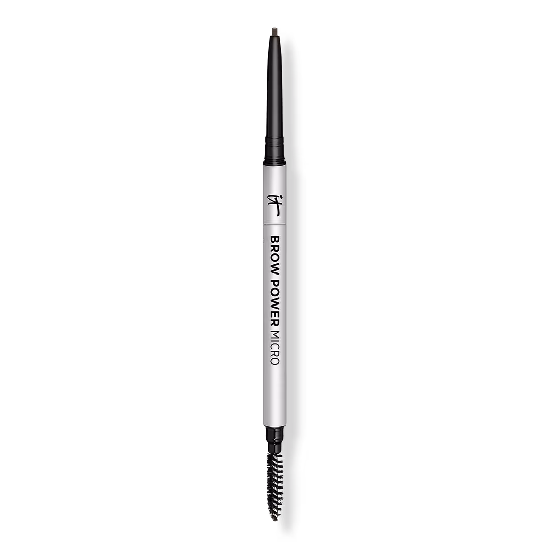 IT Cosmetics  Brow Power Micro Universal Defining Eyebrow Pencil