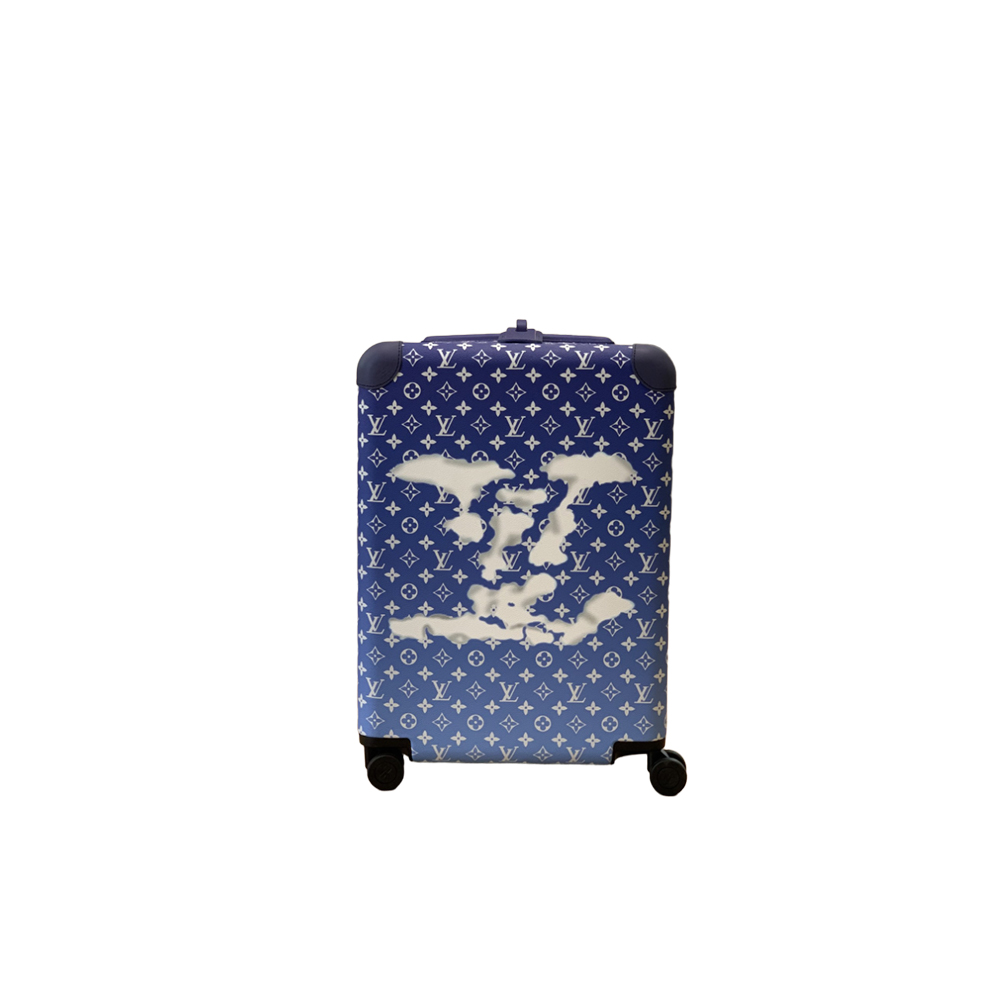 LV HORIZON four-wheel trolley case