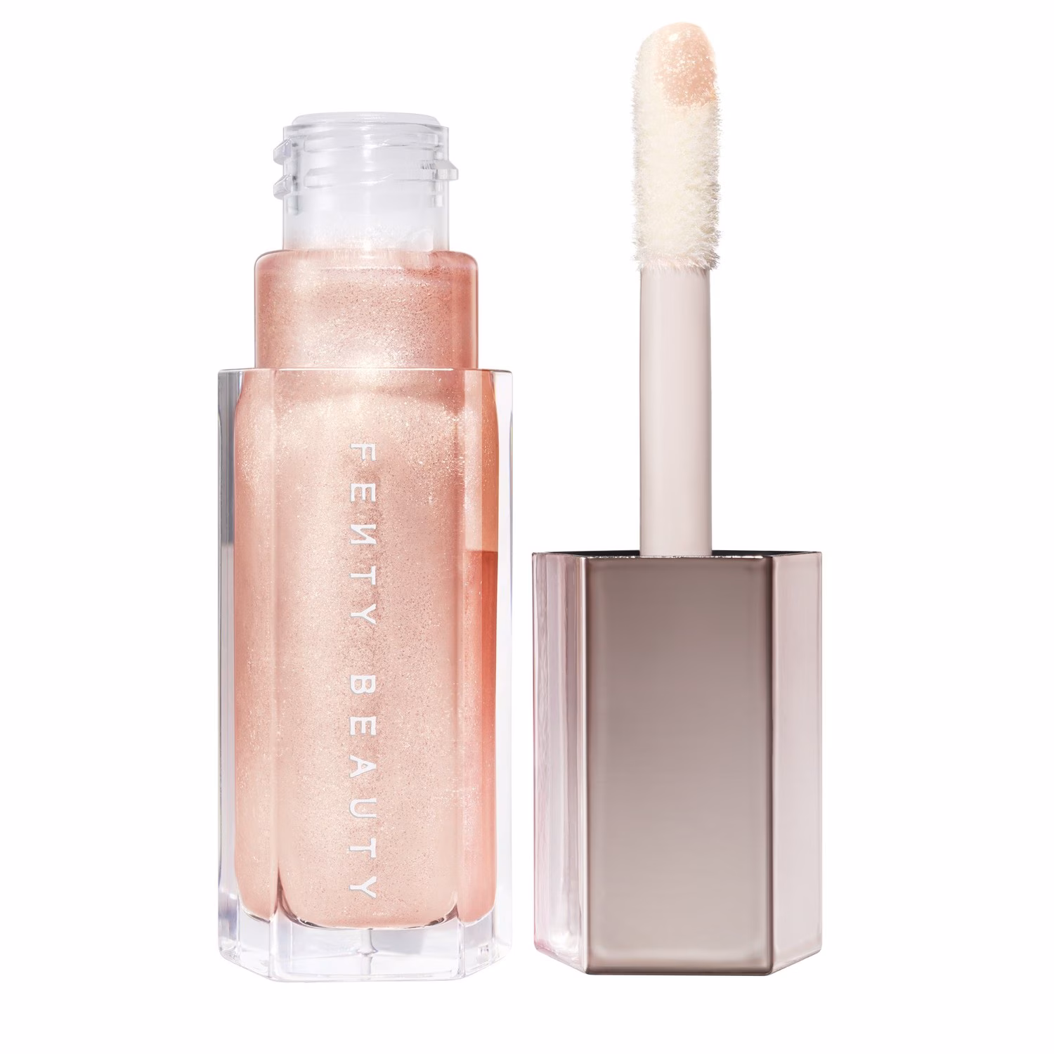 Gloss Bomb Universal Lip Luminizer