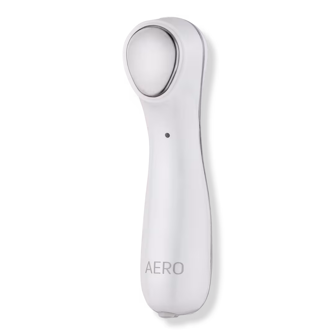 Spa Sciences  AERO Advanced Skincare Infusion System