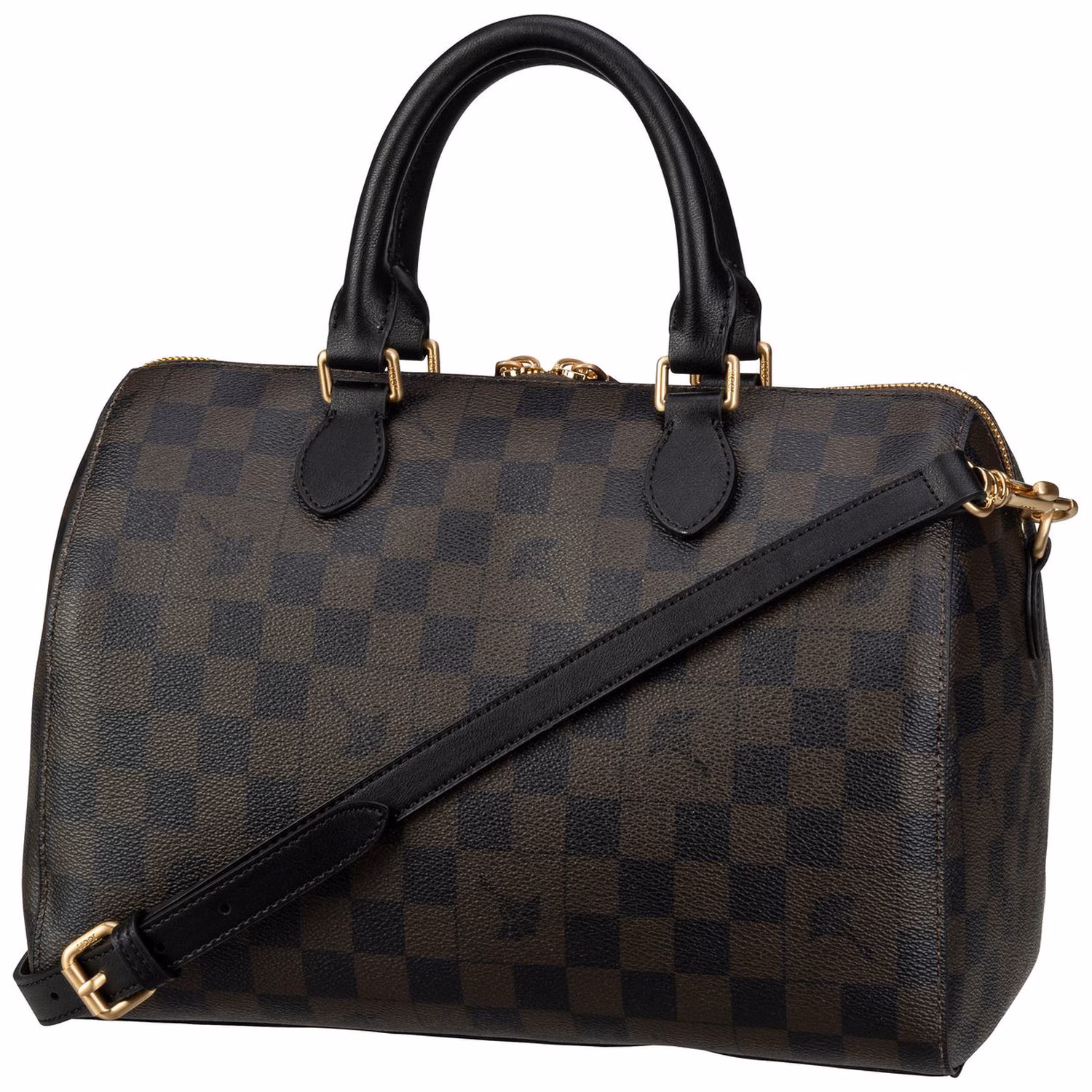 Umhängetasche Cortina Piazza Aurora HandBag SHZ