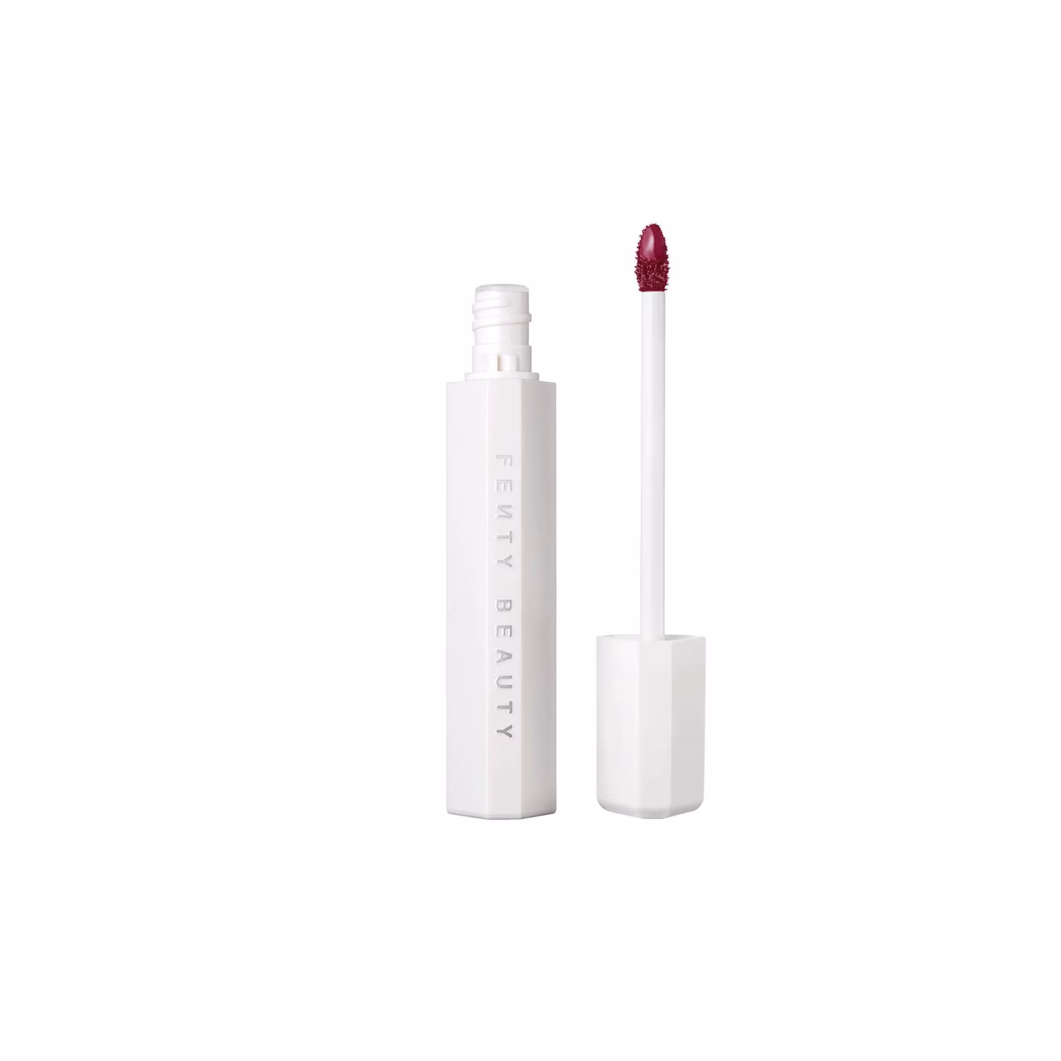 Poutsicle Hydrating Lip Stain