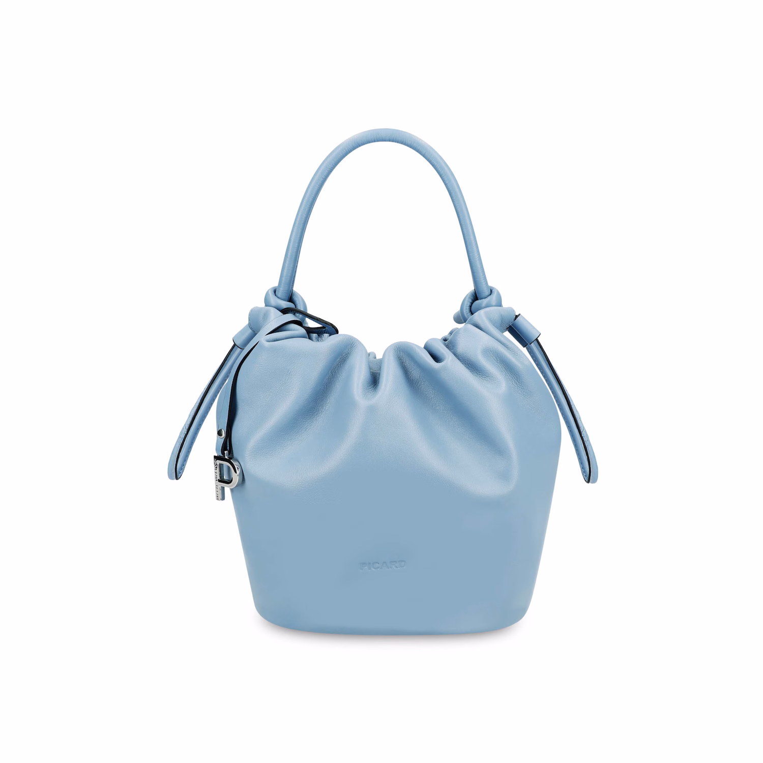 Beuteltasche Dumpling petite