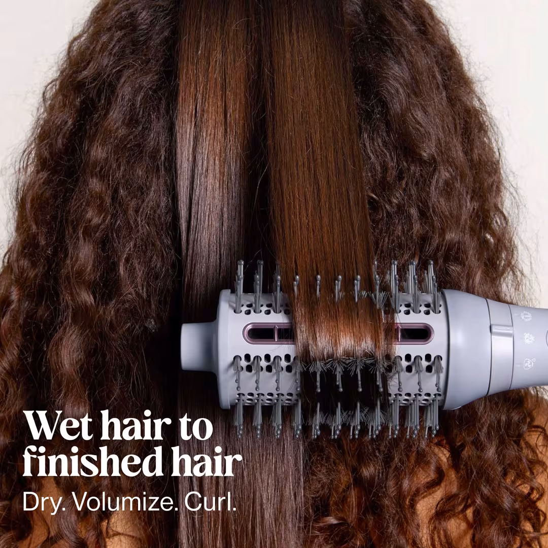 Revlon  VersaStyler 3-in-1 Styler