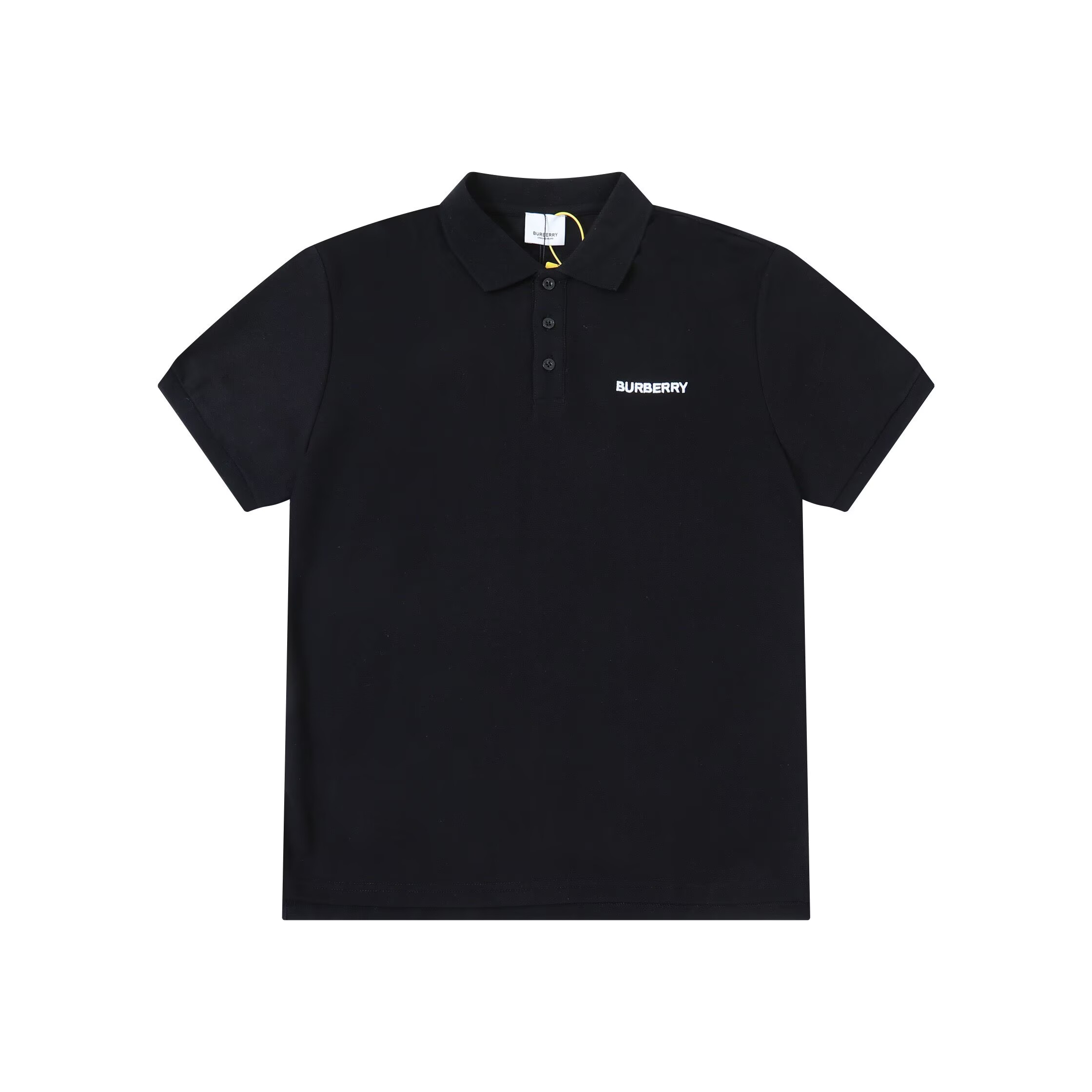 Burberry Polo - CCSHOES