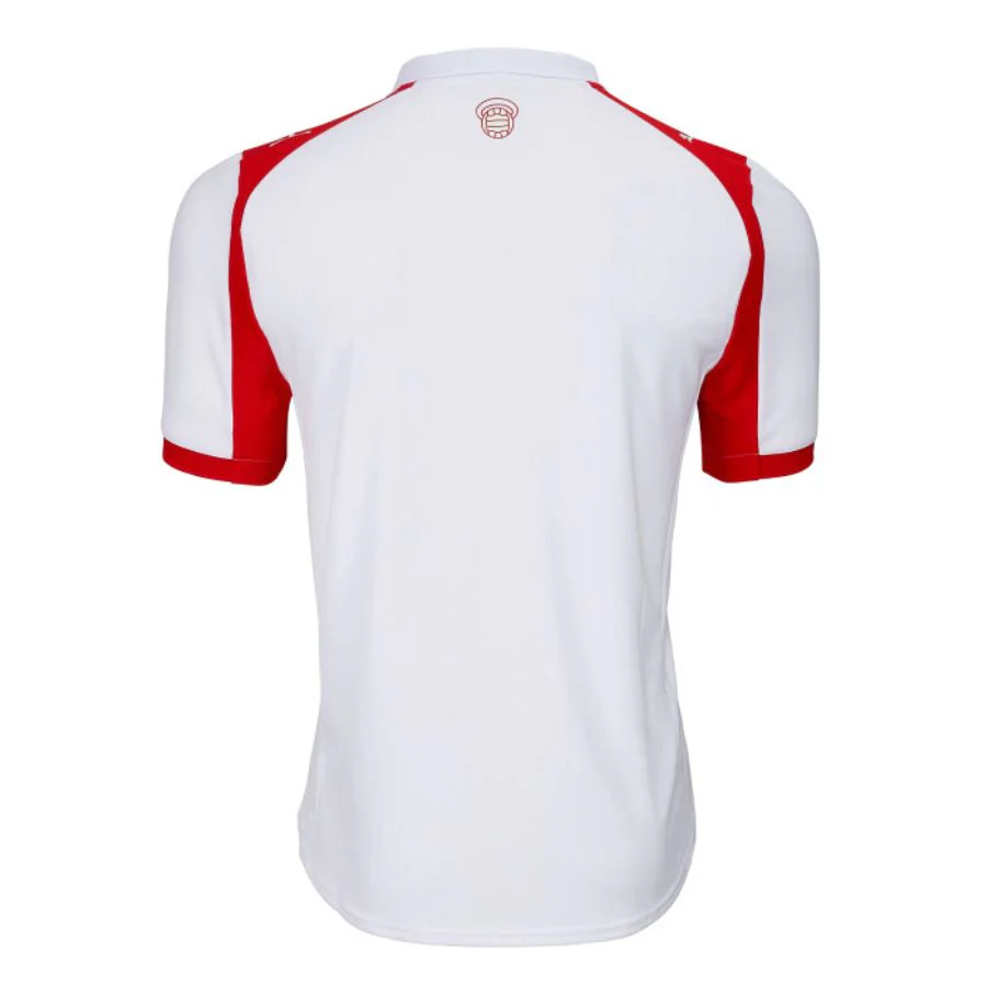 Southampton Home Jersey Men 2025 2026
