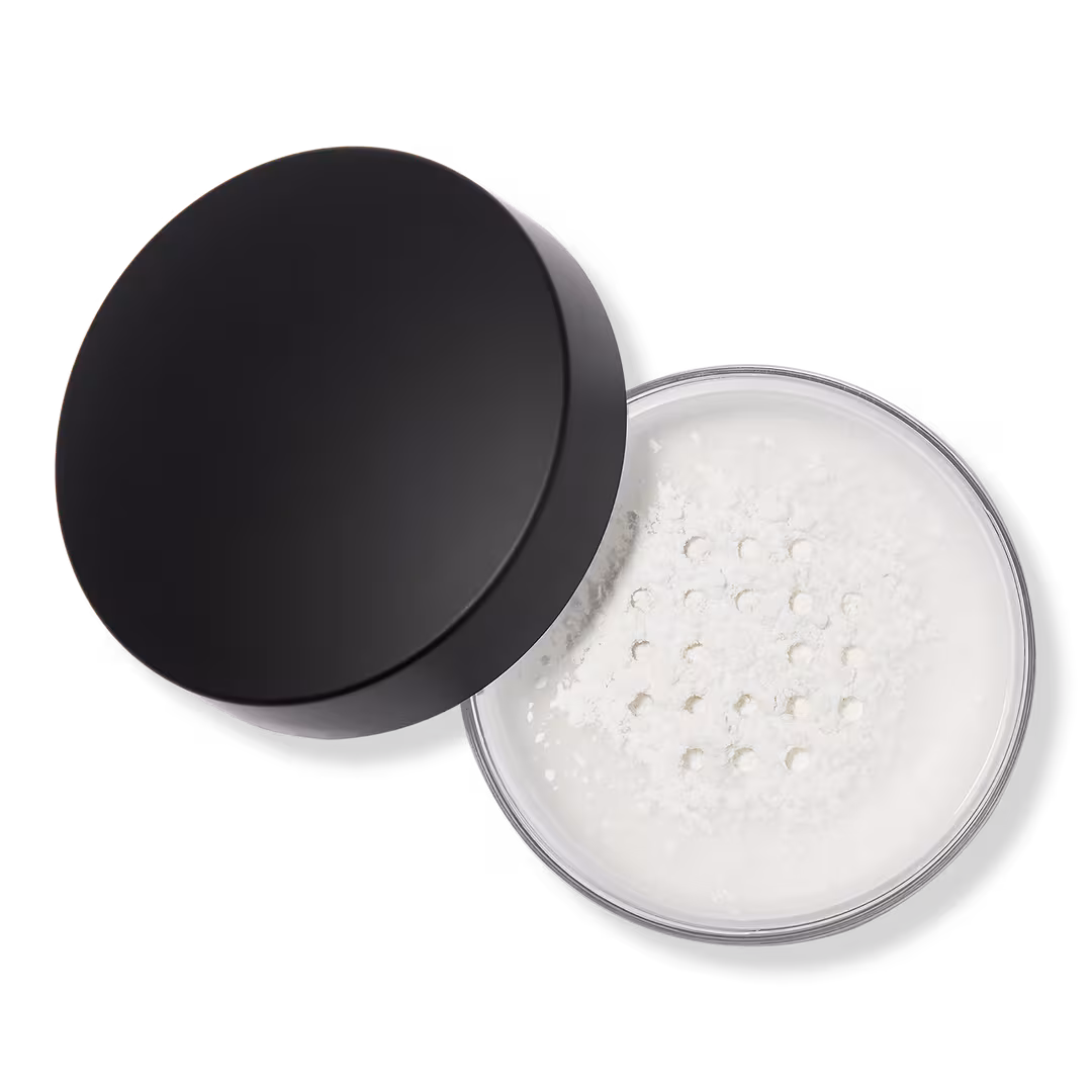 Anastasia Beverly Hills  Translucent Loose Setting Powder