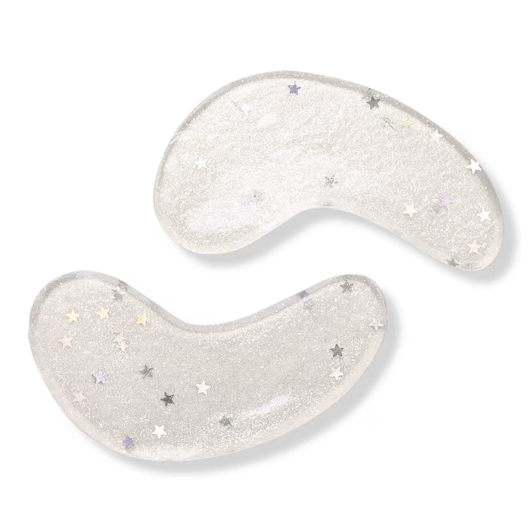 Winky Lux  Wakey Wakey Under Eye Patches