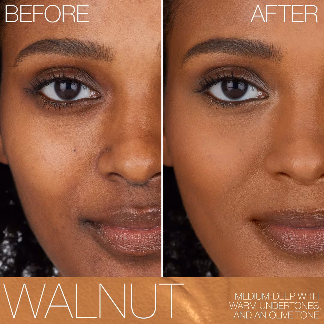 NARS  Soft Matte Complete Concealer