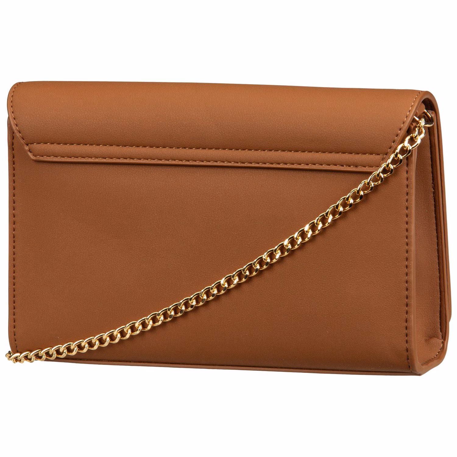 Bodybag Smart Daily Bag