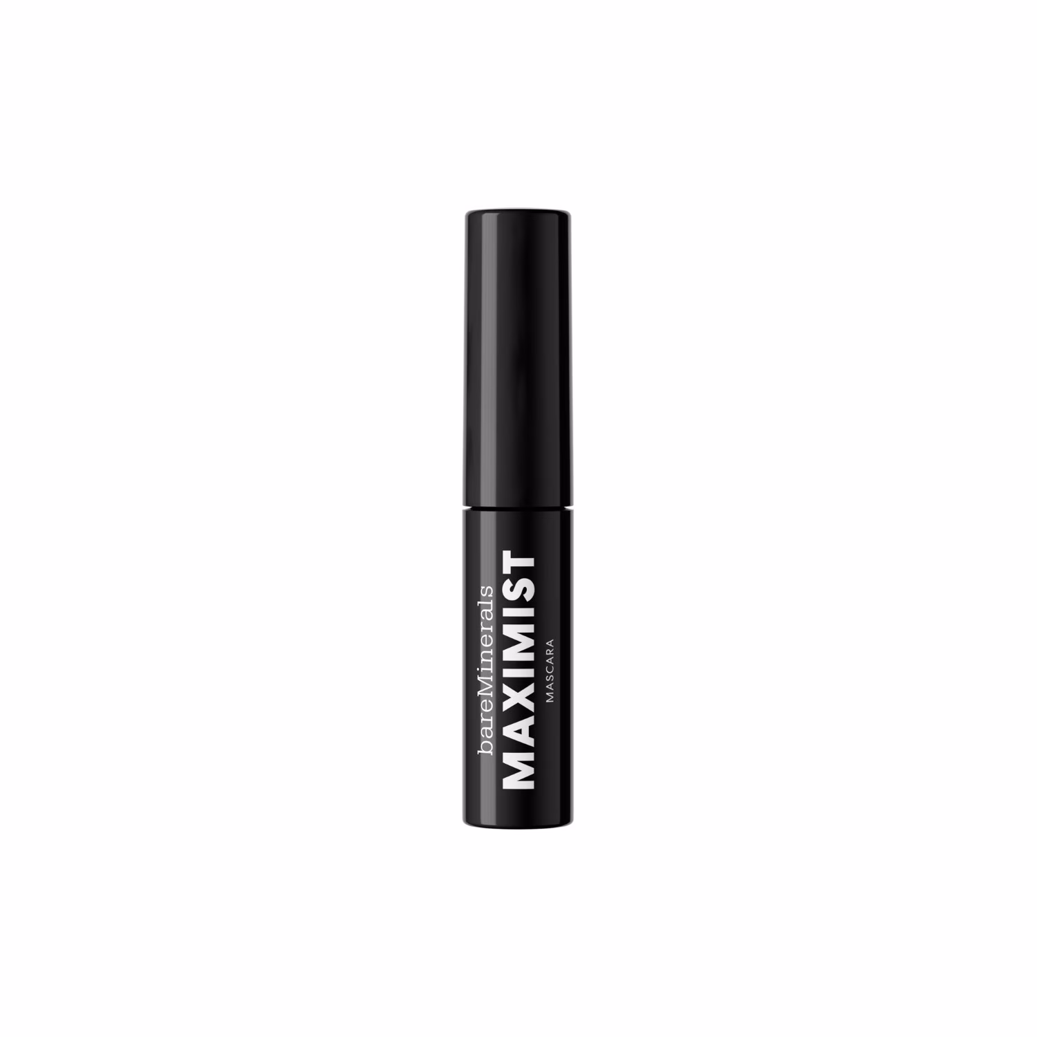 MAXIMIST™ Phyto-Fiber Volumizing Mini