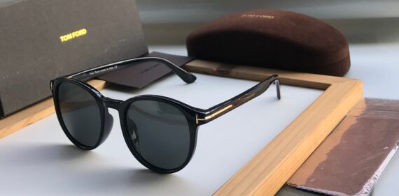 Tom Ford sunglasses 8