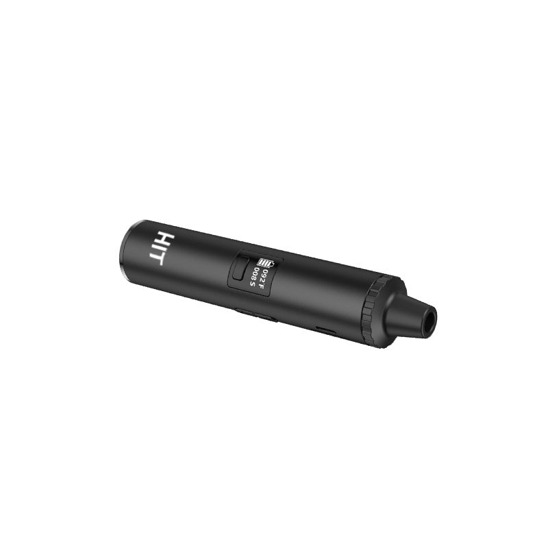 Yocan Hit Dry Herb Vaporizer