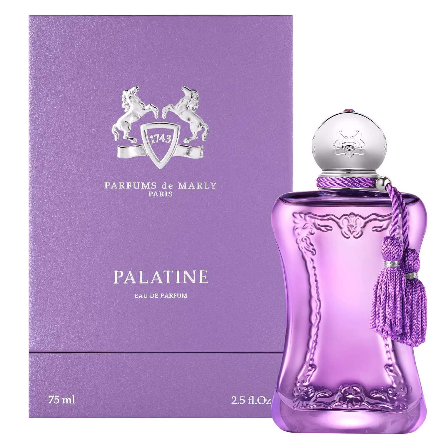 Palatine