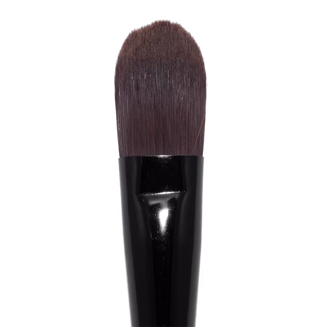 Palladio Beauty  Foundation Brush