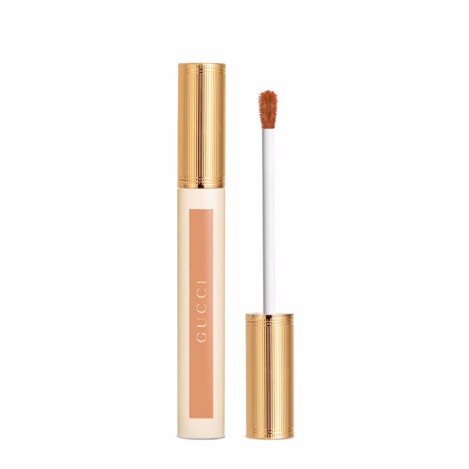 Glow Oil-In-Water Tint
