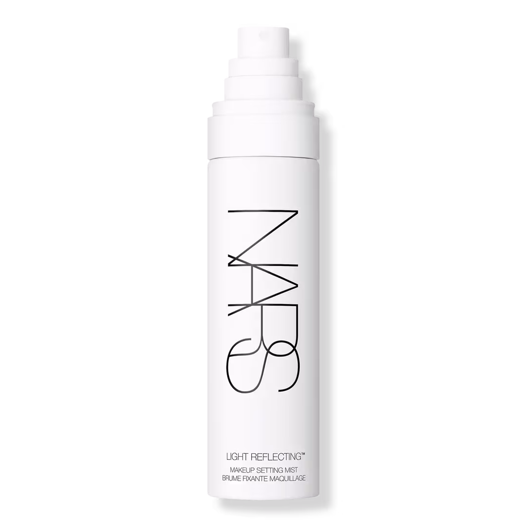 NARS  Light Reflecting Makeup Setting Mist