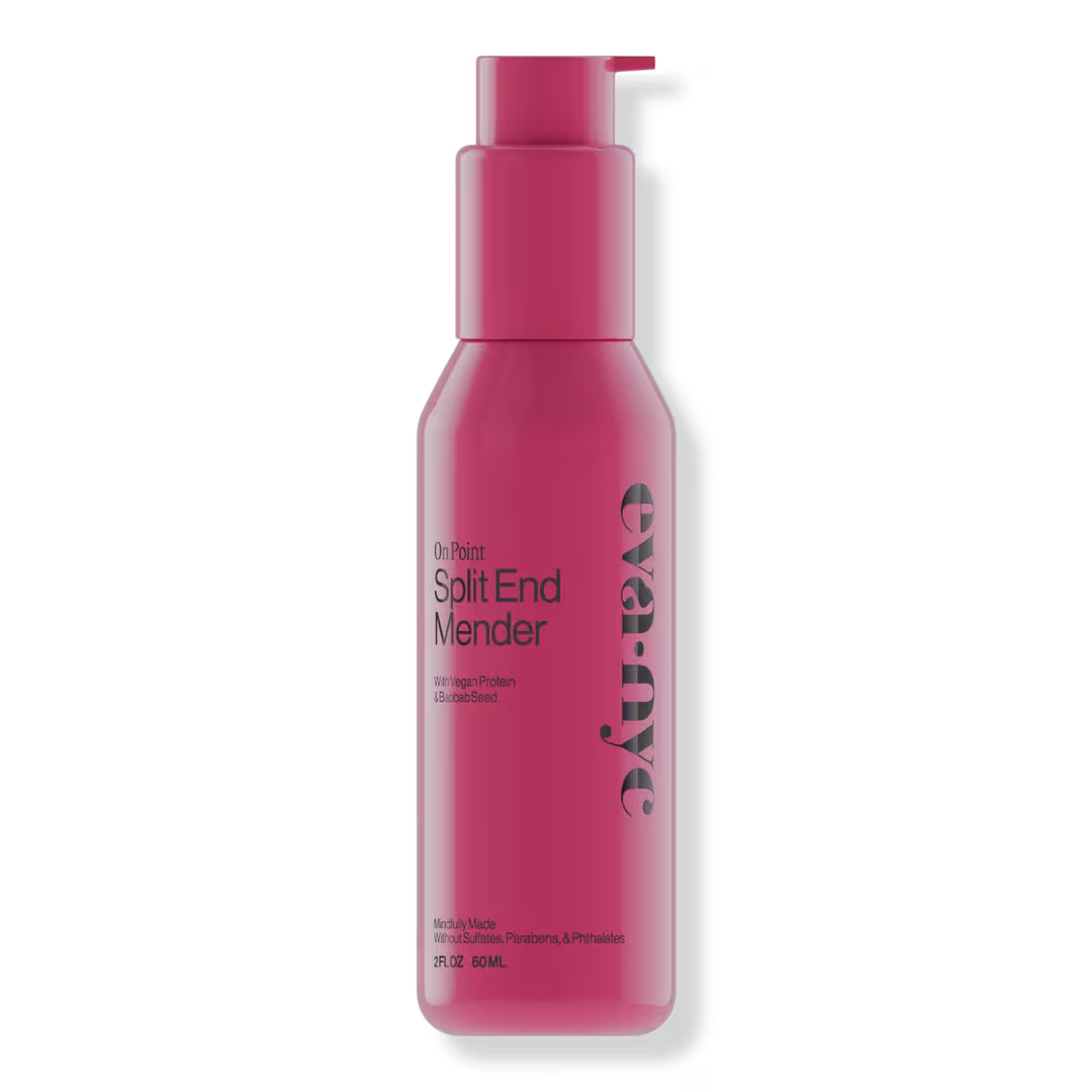 Eva Nyc  On Point Split End Mender