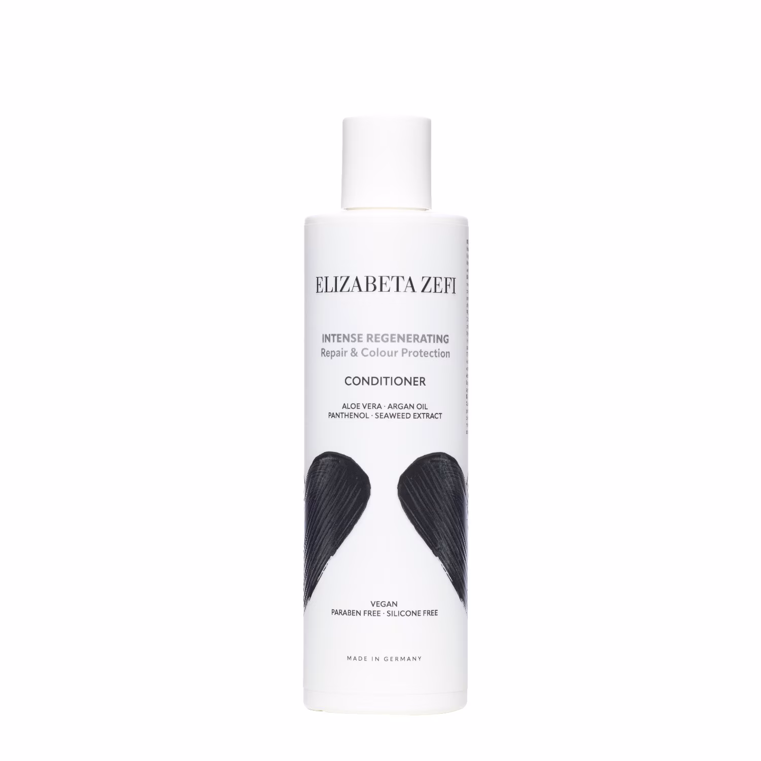 Elizabeta Zefi Regeneration Conditioner