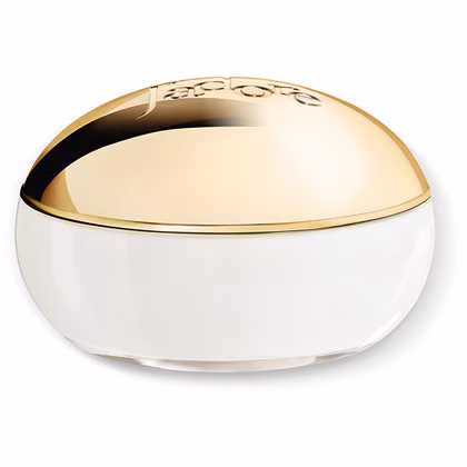 DIOR J'adore Body Cream 150ML