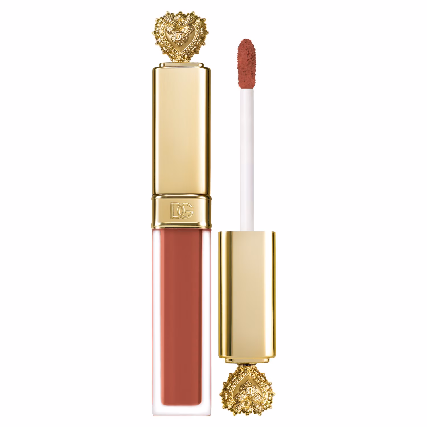 Everkiss Liquid Lip