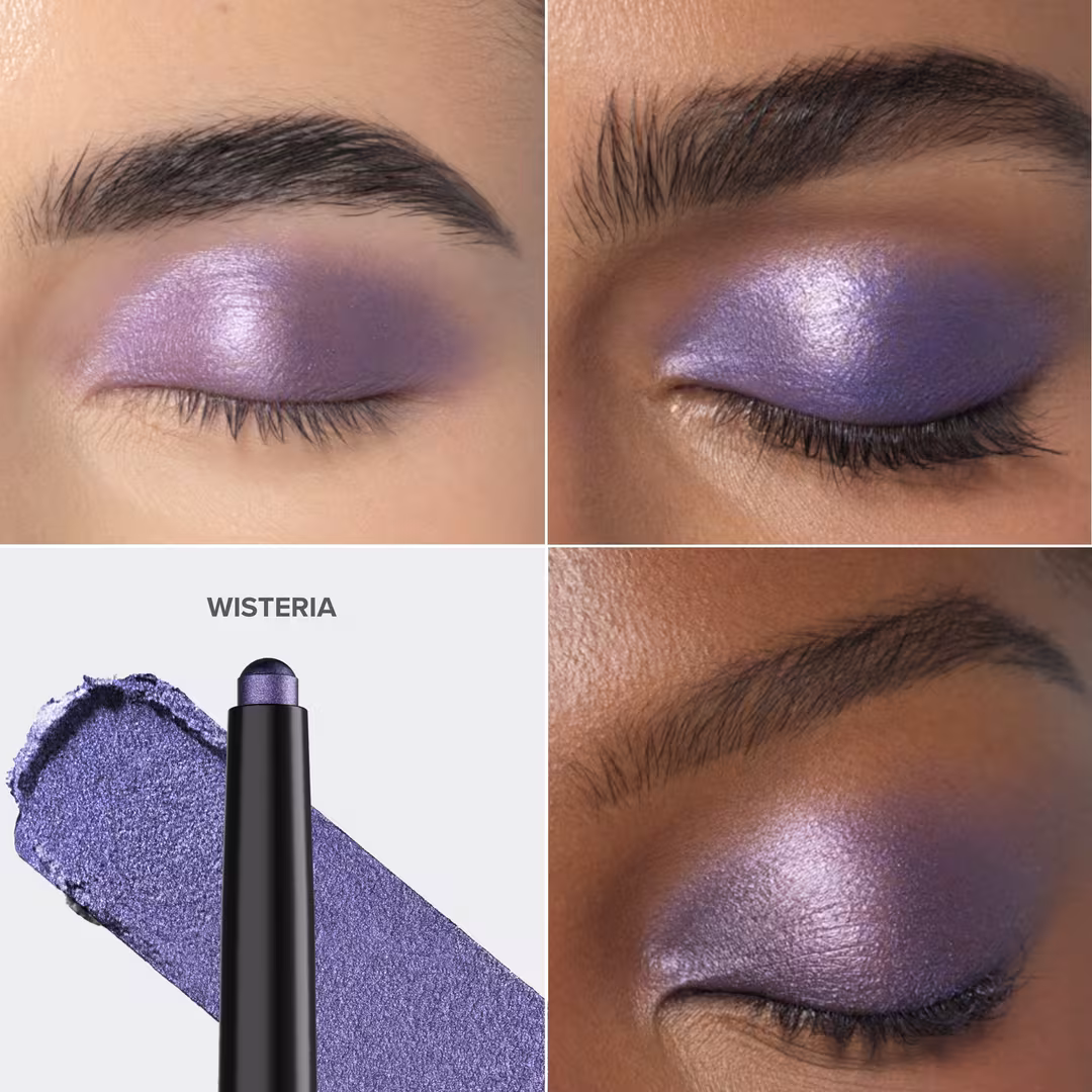 Anastasia Beverly Hills  Glidr Eyeshadow Stick
