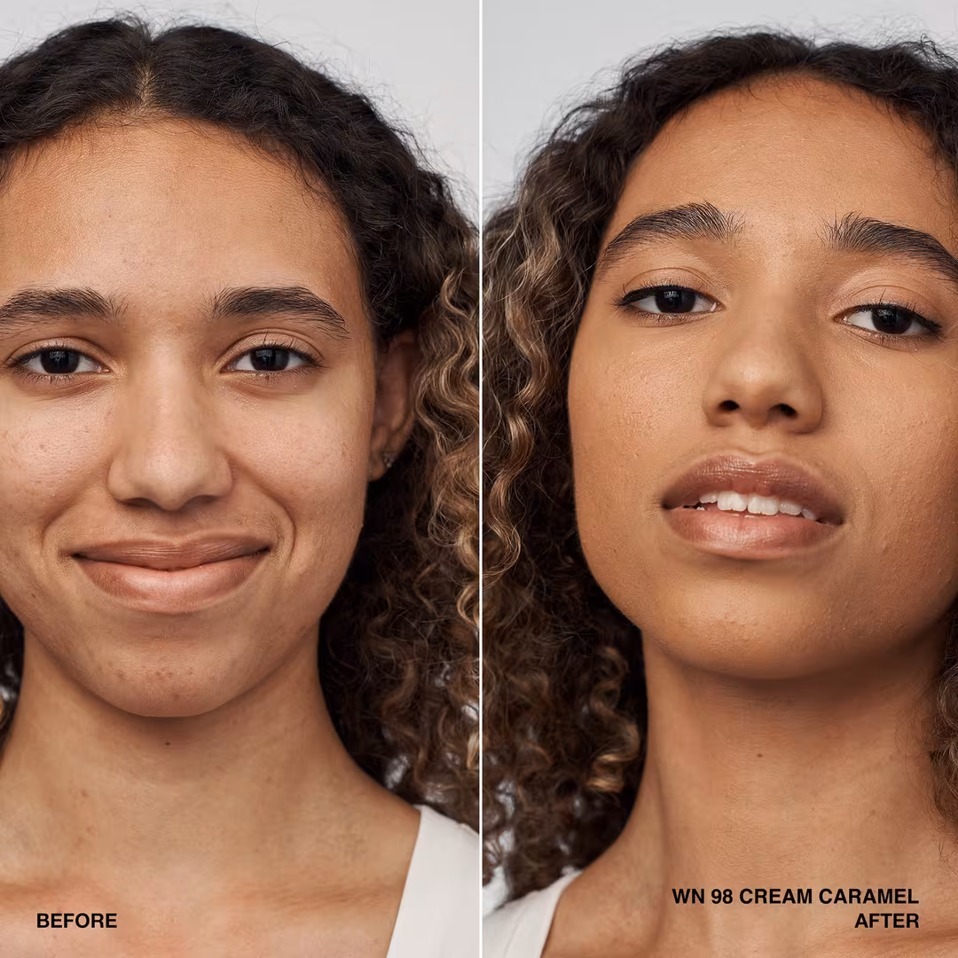Clinique  Even Better Clinical Serum Foundation Broad Spectrum SPF 25