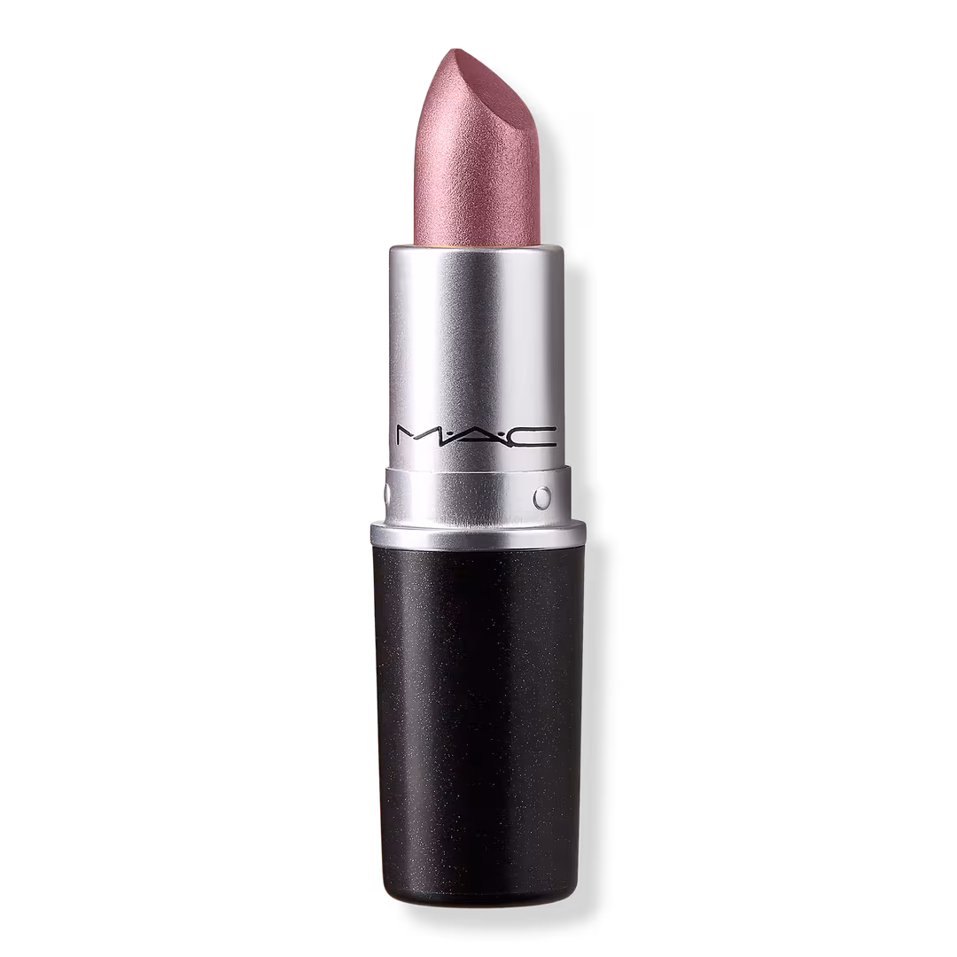 MAC  Lipstick Shine