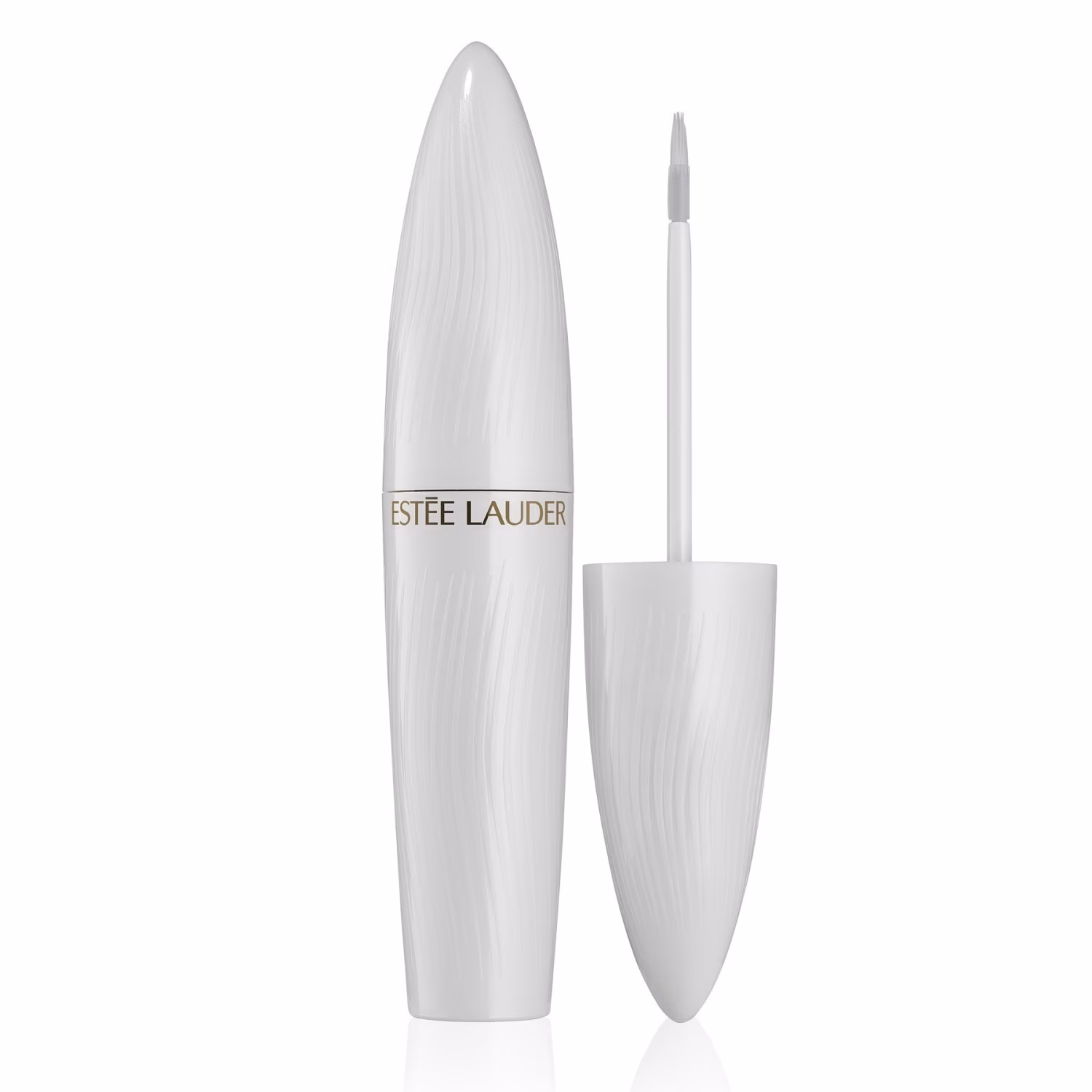 Turbo Lash Lash/Brow Serum