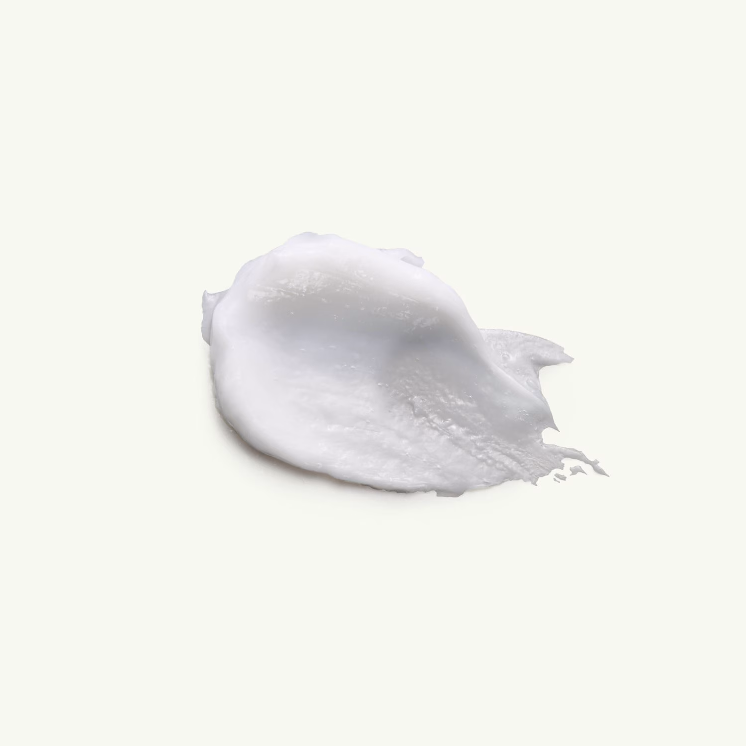 Heal Maske