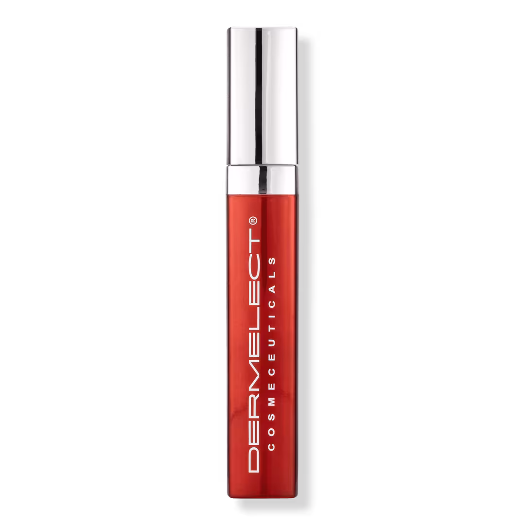 Dermelect  Smooth Lip Volumizer