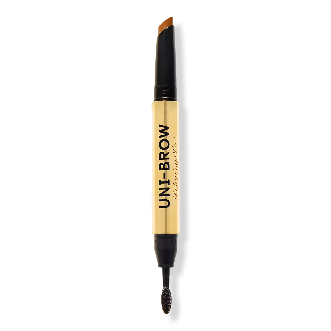 Winky Lux  Uni-Brow Polishing Wax