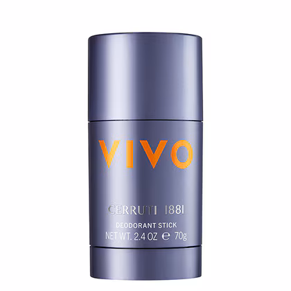 Cerruti VIVO Deodorant Stick 70G