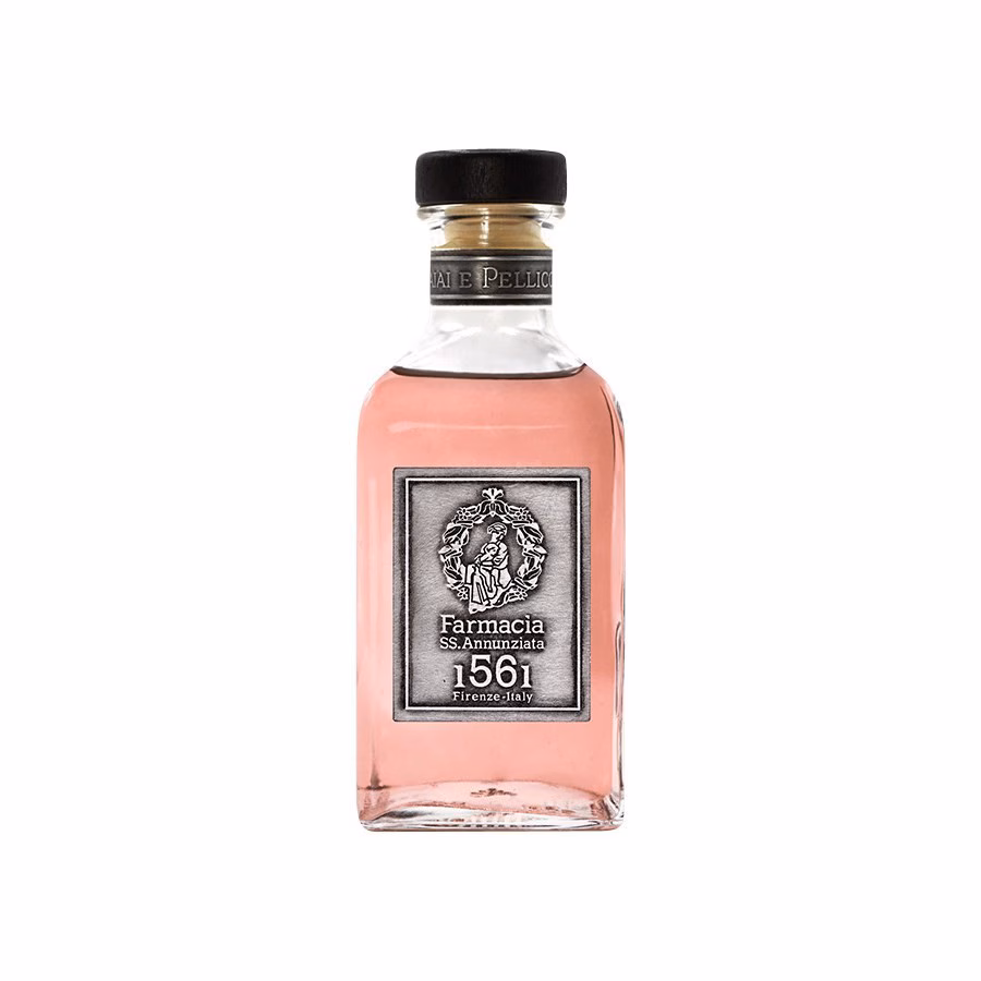 Vaiai Pellicciai Refill