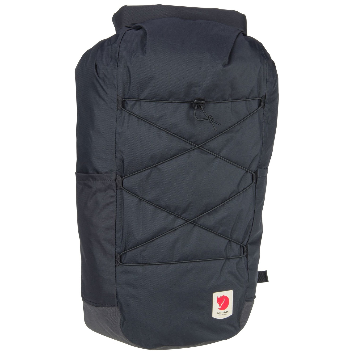 Rucksack High Coast Rolltop 26
