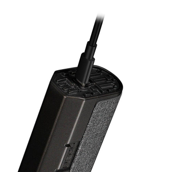 Imalent LD00 Multifunctional Charging Case