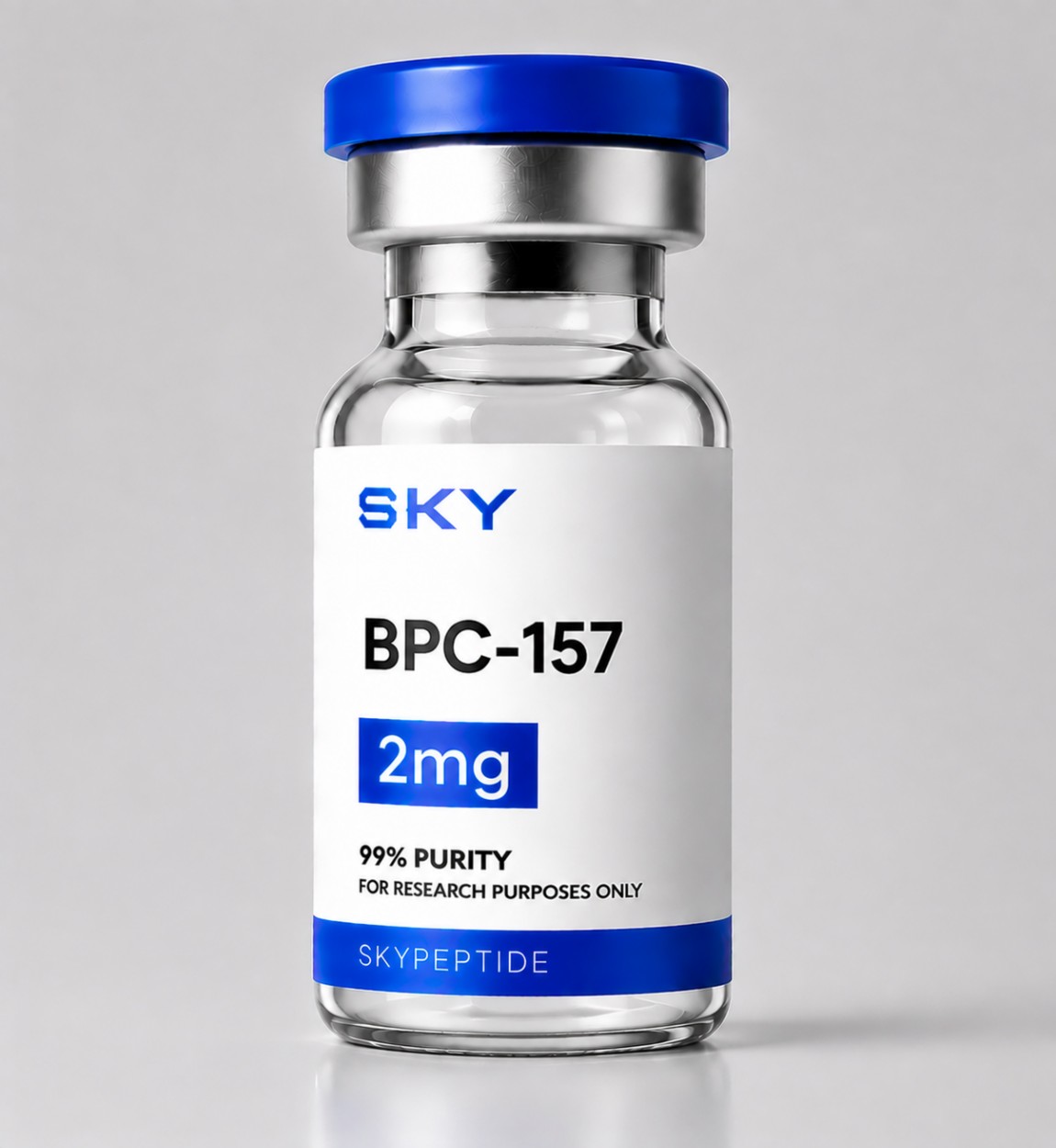 BPC-157