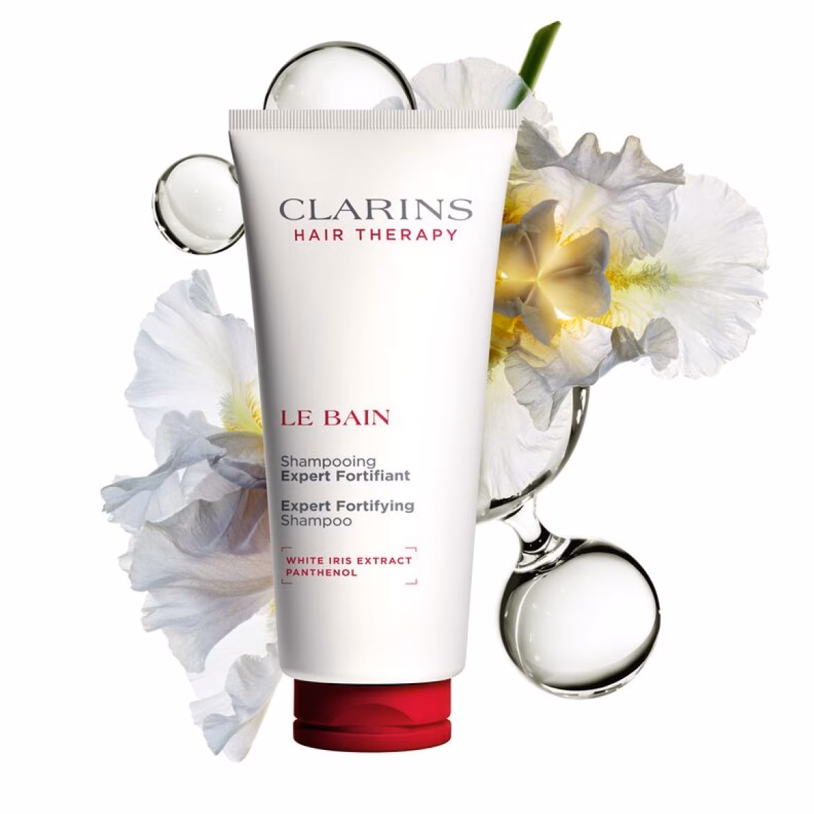 Le Bain
