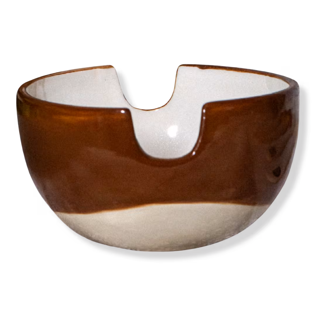 Kasey Boone Skincare  The Masking Bowl