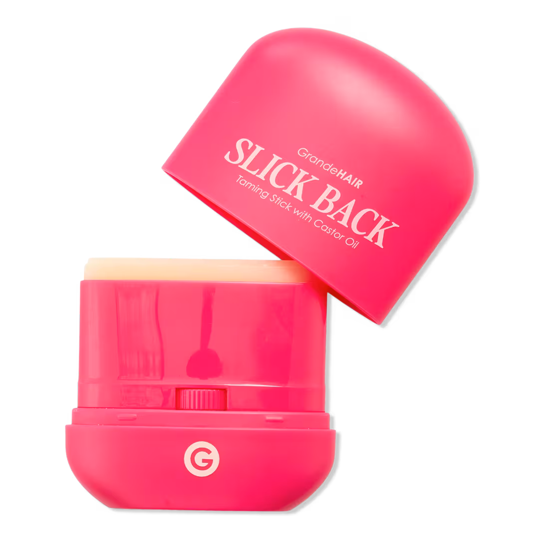 Grande Cosmetics  GrandeHAIR Slick Back Taming Stick