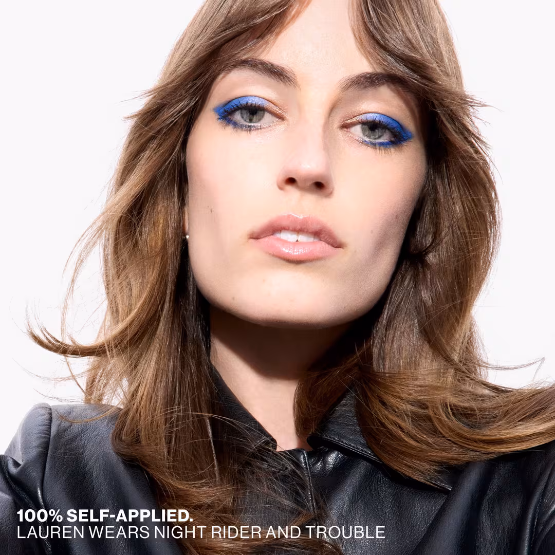 Smashbox  Always On Cream Eye Shadow Stick