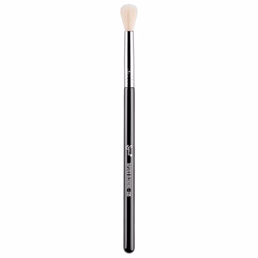 E35 Tapered Blending Brush