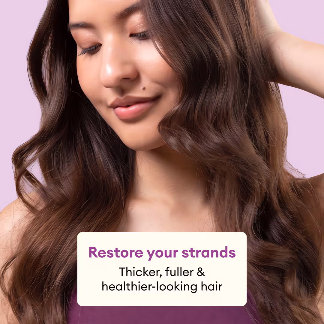 Soapbox  Biotin Volumizing Shampoo and Conditioner Duo