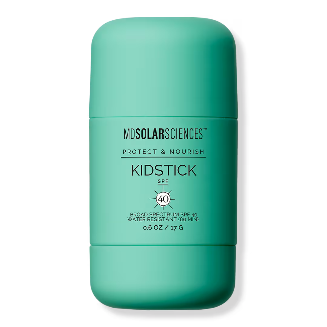 MDSolarSciences  Mineral KidStick SPF 40 Sunscreen