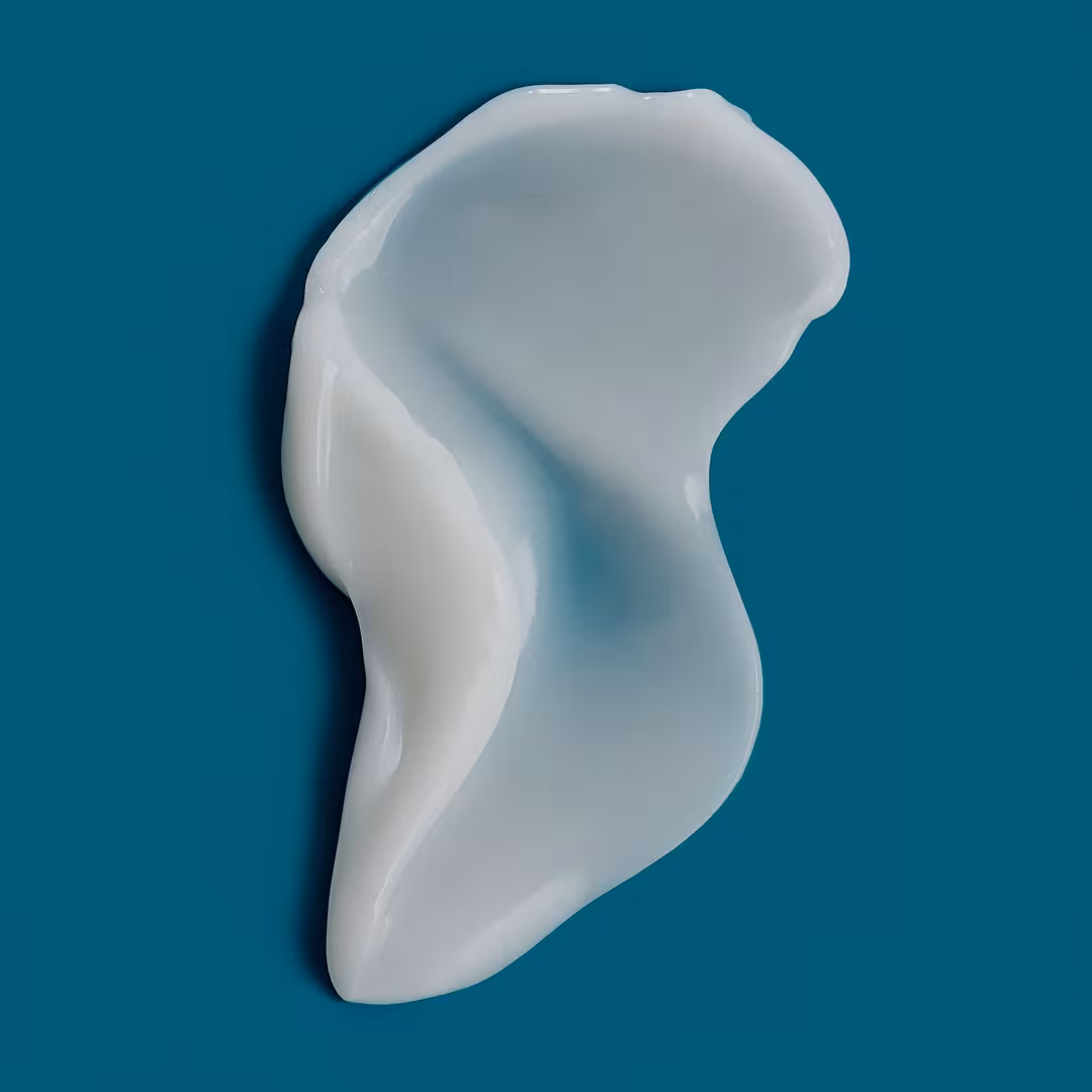 Briogeo  Destined For Density Caffeine + Biotin Peptide Conditioner