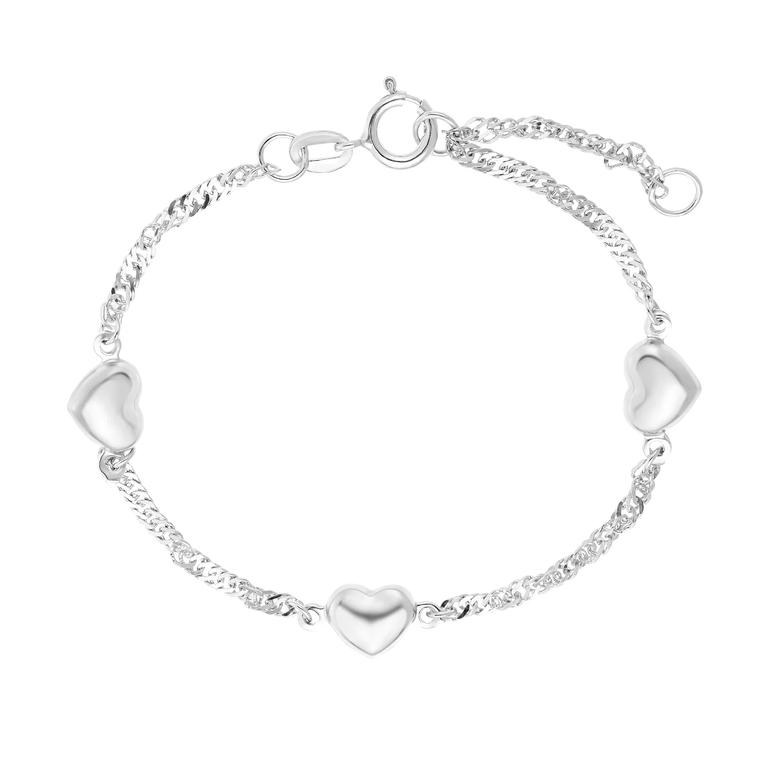 Armband