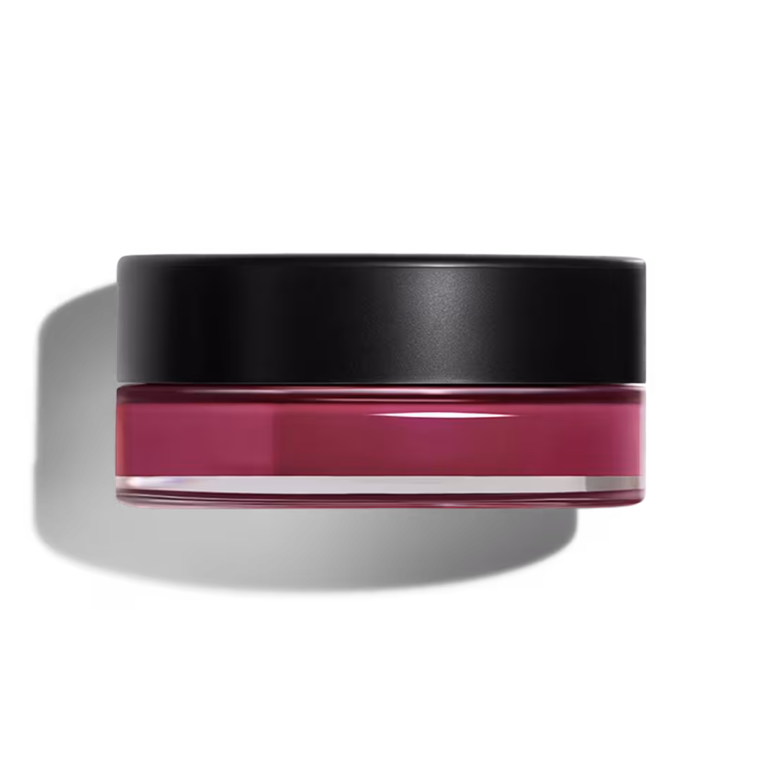 CHANEL  N°1 DE CHANEL Lip and Cheek Balm